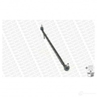 Поперечная рулевая тяга MONROE 0 XICE L2370 5412096378284 494180 - Изображение 3