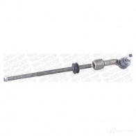 Поперечная рулевая тяга MONROE L29366 REH9MJ I 495318 5412096234583 - Изображение 2