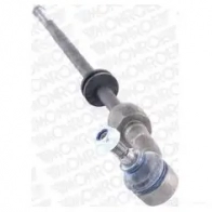 Поперечная рулевая тяга MONROE L29366 REH9MJ I 495318 5412096234583 - Изображение 3