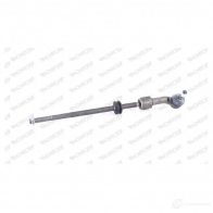 Поперечная рулевая тяга MONROE L29366 REH9MJ I 495318 5412096234583 - Изображение 4