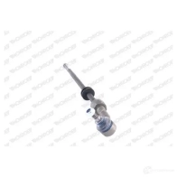 Поперечная рулевая тяга MONROE L29366 REH9MJ I 495318 5412096234583 - Изображение 5