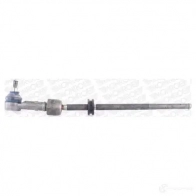 Поперечная рулевая тяга MONROE L29366 REH9MJ I 495318 5412096234583 - Изображение 6