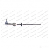 Поперечная рулевая тяга MONROE L29366 REH9MJ I 495318 5412096234583 - Изображение 7