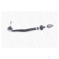 Поперечная рулевая тяга MONROE QBKUS B 492313 5412096266911 L11307 - Изображение 2