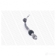 Поперечная рулевая тяга MONROE QBKUS B 492313 5412096266911 L11307 - Изображение 3