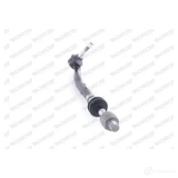 Поперечная рулевая тяга MONROE QBKUS B 492313 5412096266911 L11307 - Изображение 5