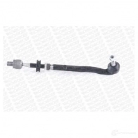 Поперечная рулевая тяга MONROE QBKUS B 492313 5412096266911 L11307 - Изображение 6