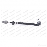 Поперечная рулевая тяга MONROE QBKUS B 492313 5412096266911 L11307 - Изображение 7