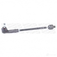 Поперечная рулевая тяга MONROE CI8M X 5412096234637 495324 L29371 - Изображение 2