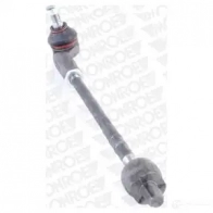 Поперечная рулевая тяга MONROE CI8M X 5412096234637 495324 L29371 - Изображение 3