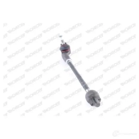 Поперечная рулевая тяга MONROE CI8M X 5412096234637 495324 L29371 - Изображение 5
