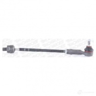 Поперечная рулевая тяга MONROE CI8M X 5412096234637 495324 L29371 - Изображение 6
