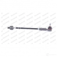 Поперечная рулевая тяга MONROE CI8M X 5412096234637 495324 L29371 - Изображение 7