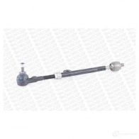 Поперечная рулевая тяга MONROE 494560 L25303 SR1M T3 5412096230455 - Изображение 2