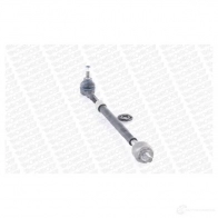 Поперечная рулевая тяга MONROE 494560 L25303 SR1M T3 5412096230455 - Изображение 3