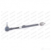 Поперечная рулевая тяга MONROE 494560 L25303 SR1M T3 5412096230455 - Изображение 4