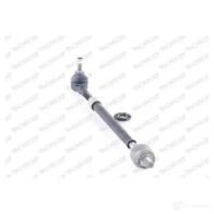 Поперечная рулевая тяга MONROE 494560 L25303 SR1M T3 5412096230455 - Изображение 5