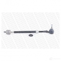Поперечная рулевая тяга MONROE 494560 L25303 SR1M T3 5412096230455 - Изображение 6