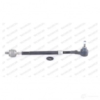 Поперечная рулевая тяга MONROE 494560 L25303 SR1M T3 5412096230455 - Изображение 7