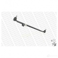 Поперечная рулевая тяга MONROE 493903 L2300 MSE Z9I 5412096378093 - Изображение 2