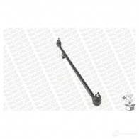 Поперечная рулевая тяга MONROE 493903 L2300 MSE Z9I 5412096378093 - Изображение 3