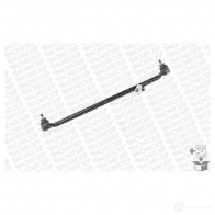 Поперечная рулевая тяга MONROE 493903 L2300 MSE Z9I 5412096378093 - Изображение 4