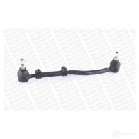 Поперечная рулевая тяга MONROE L24306 XI G2P 5412096284083 494344 - Изображение 2
