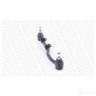 Поперечная рулевая тяга MONROE L24306 XI G2P 5412096284083 494344 - Изображение 3