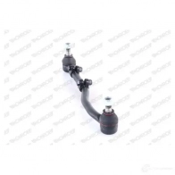 Поперечная рулевая тяга MONROE L24306 XI G2P 5412096284083 494344 - Изображение 5
