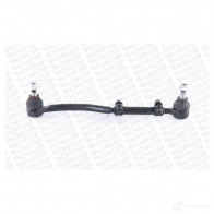Поперечная рулевая тяга MONROE L24306 XI G2P 5412096284083 494344 - Изображение 6