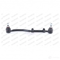 Поперечная рулевая тяга MONROE L24306 XI G2P 5412096284083 494344 - Изображение 7