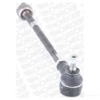Поперечная рулевая тяга MONROE 5412096221088 493454 8FE HME L16302 - Изображение 3