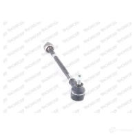 Поперечная рулевая тяга MONROE 5412096221088 493454 8FE HME L16302 - Изображение 5