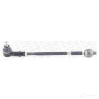 Поперечная рулевая тяга MONROE 5412096221088 493454 8FE HME L16302 - Изображение 6