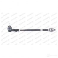 Поперечная рулевая тяга MONROE 5412096221088 493454 8FE HME L16302 - Изображение 7