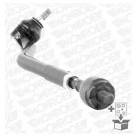Поперечная рулевая тяга MONROE 5412096291104 29DGCE E L3855 495777 - Изображение 3