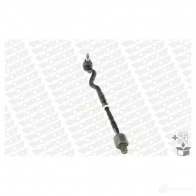 Поперечная рулевая тяга MONROE 5412096215667 492318 RR EVN L11311 - Изображение 3