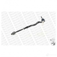 Поперечная рулевая тяга MONROE 5412096215667 492318 RR EVN L11311 - Изображение 4