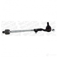 Поперечная рулевая тяга MONROE L11325 5412096525674 492331 EE6 LH - Изображение 2