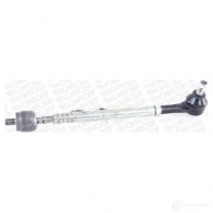 Поперечная рулевая тяга MONROE 494561 H HUA0SL L25304 5412096297281 - Изображение 2