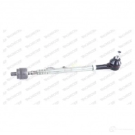 Поперечная рулевая тяга MONROE 494561 H HUA0SL L25304 5412096297281 - Изображение 4