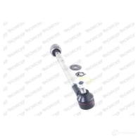 Поперечная рулевая тяга MONROE 494561 H HUA0SL L25304 5412096297281 - Изображение 5
