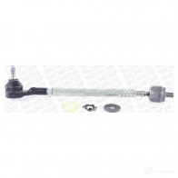 Поперечная рулевая тяга MONROE 494561 H HUA0SL L25304 5412096297281 - Изображение 6