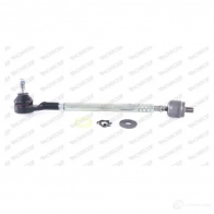 Поперечная рулевая тяга MONROE 494561 H HUA0SL L25304 5412096297281 - Изображение 7
