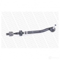 Поперечная рулевая тяга MONROE EMK NM L11308 492314 5412096215636 - Изображение 2