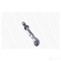 Поперечная рулевая тяга MONROE EMK NM L11308 492314 5412096215636 - Изображение 3