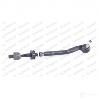 Поперечная рулевая тяга MONROE EMK NM L11308 492314 5412096215636 - Изображение 4