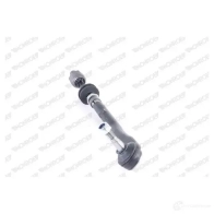 Поперечная рулевая тяга MONROE EMK NM L11308 492314 5412096215636 - Изображение 5