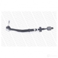 Поперечная рулевая тяга MONROE EMK NM L11308 492314 5412096215636 - Изображение 6