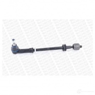Поперечная рулевая тяга MONROE 495315 R 1Q7U L29363 5412096234552 - Изображение 2